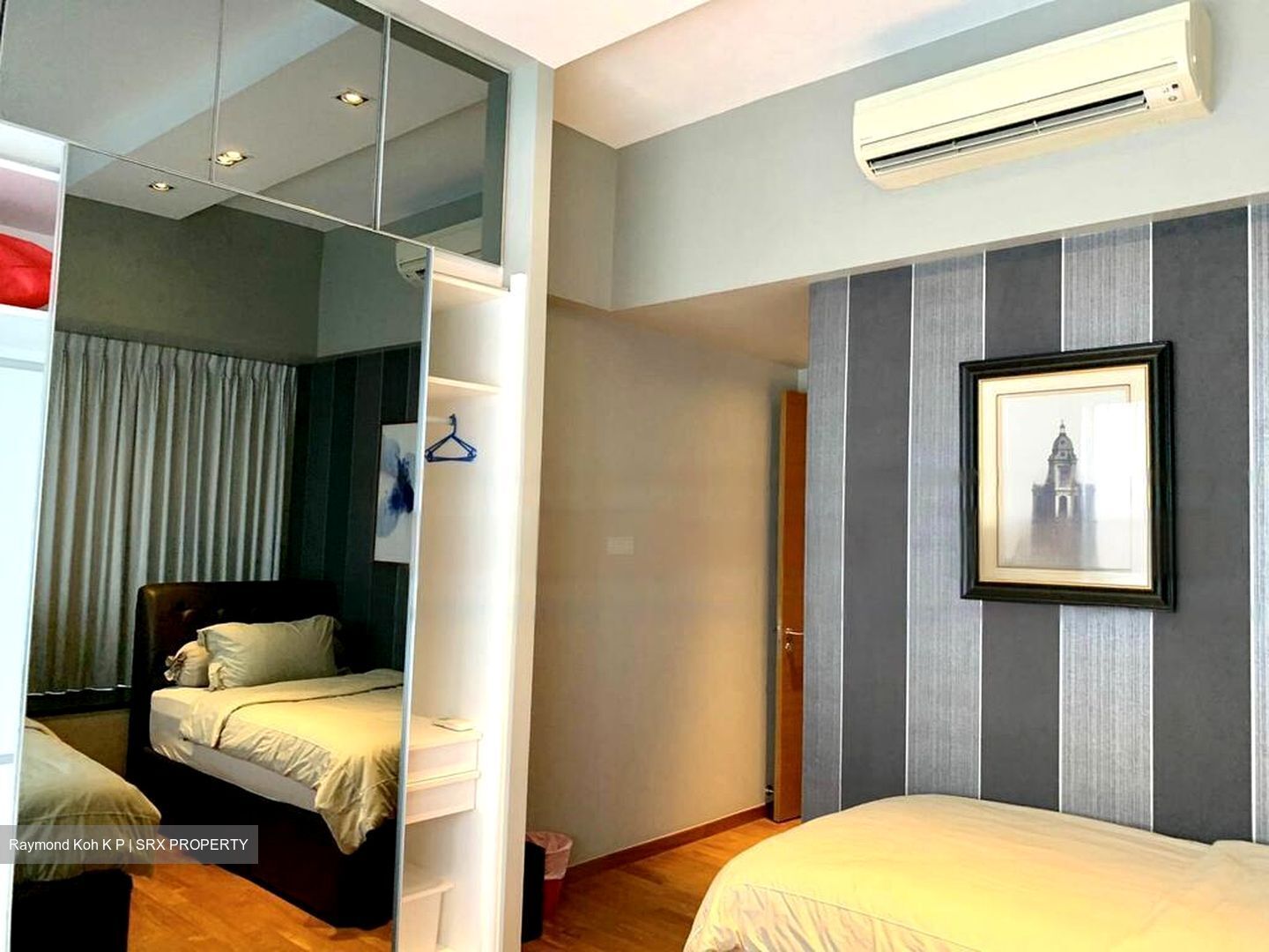 Treasure On Balmoral (D10), Apartment #465656551